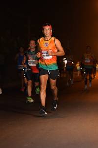 BIB: 477
                            <button type="button" onclick="openModal(9886145)" class="btn btn-primary btn-sm float-right btn-popup" data-toggle="modal" data-target=".modal-high-quality">
                        <i class="fas fa-shopping-cart"></i> Add to Cart
                    </button>
                                            <button type="button" onclick="isThisMe(9886145, true)" class="btn btn-success btn-sm float-right btn-popup btn-isme hidden" data-toggle="tooltip" data-placement="bottom" title="นี่คือรูปของคุณใช่ไหม คลิกที่นี่เพื่อเอาเข้าอัลบั้ม">
                        <i class="fas fa-plus"></i> Add to album
                    </button>
                    <button type="button" onclick="isThisMe(9886145, false)" class="btn btn-warning btn-sm float-right btn-popup btn-isnotme hidden">
                        <i class="fas fa-ban"></i> Remove from album
                    </button>